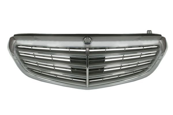 BLIC 5601-00-3529992Q Radiator Grille