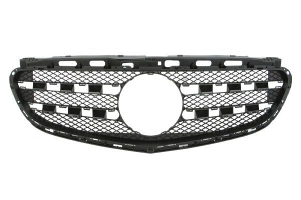 BLIC 5601-00-3529993P Radiator Grille
