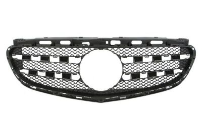Radiator Grille BLIC 5601-00-3529993P