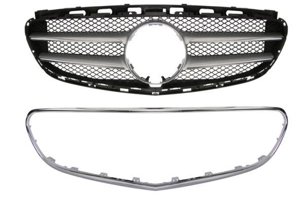 BLIC 5601-00-3529993PP Radiator Grille