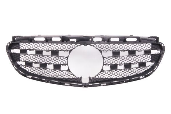 BLIC 5601-00-3529995P Radiator Grille
