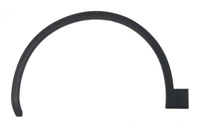 Trim/Protection Strip, wing BLIC 5703-04-0036421P