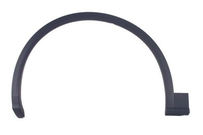 Trim/Protection Strip, wing BLIC 5703-04-0036421SP