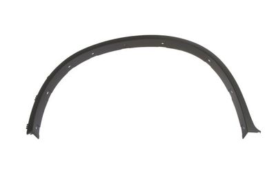 Trim/Protection Strip, wing BLIC 5703-04-0099421P