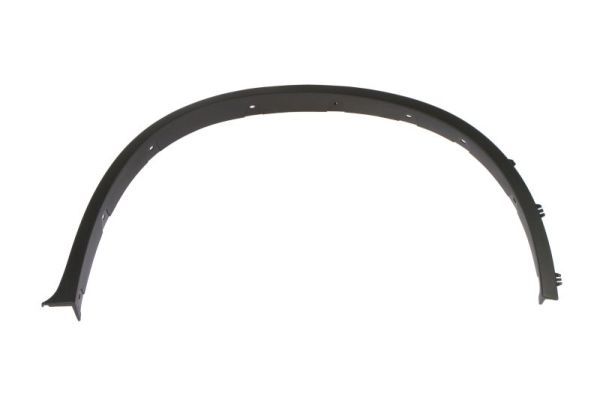 BLIC 5703-04-0099422P Trim/Protection Strip, wing
