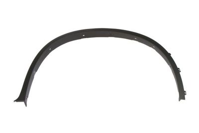 Trim/Protection Strip, wing BLIC 5703-04-0099422P