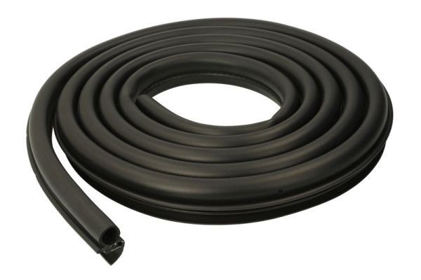 BLIC 5703-04-0524501P Door Seal
