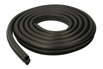 Door Seal BLIC 5703-04-0524501P