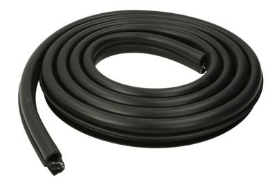 Door Seal BLIC 5703-04-0524502P