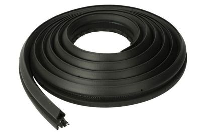Door Seal BLIC 5703-04-0524507P