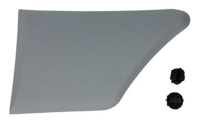 Trim/Protection Strip, wing BLIC 5703-04-0550477P