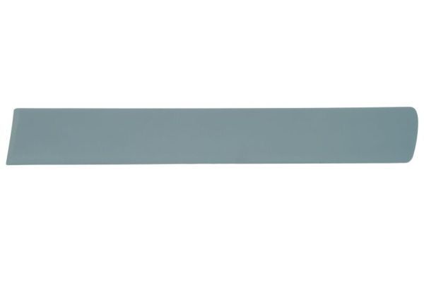 BLIC 5703-04-0550577P Trim/Protection Strip, wing