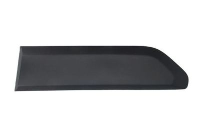 Trim/Protection Strip, door BLIC 5703-04-0554573P