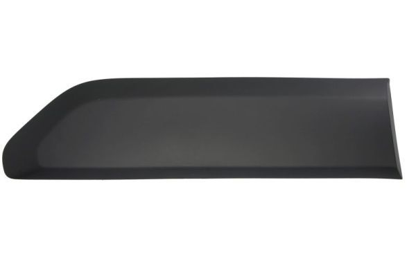 BLIC 5703-04-0554574P Trim/Protection Strip, door