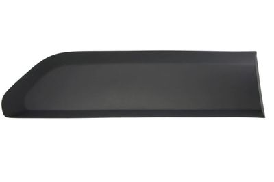 Trim/Protection Strip, door BLIC 5703-04-0554574P