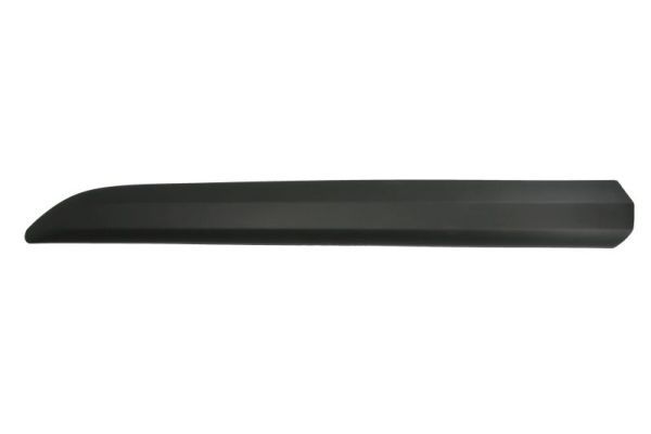 BLIC 5703-04-0559571P Trim/Protection Strip, door