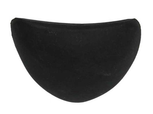 BLIC 5703-04-2031579P Trim/Protection Strip, wing