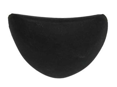 Trim/Protection Strip, wing BLIC 5703-04-2031579P