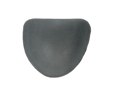 Trim/Protection Strip, wing BLIC 5703-04-2031580P