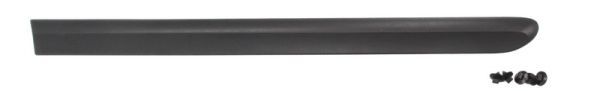 BLIC 5703-04-2042574P Trim/Protection Strip, wing