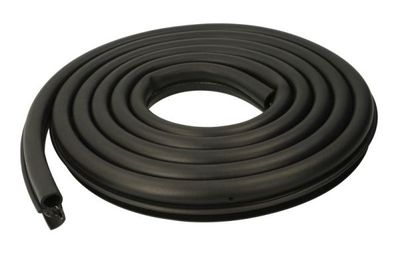 Door Seal BLIC 5703-04-2050506P