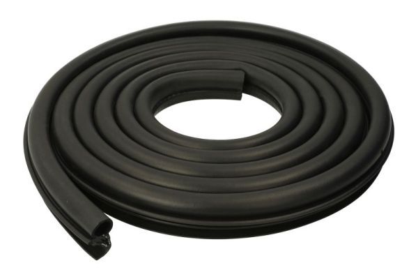 BLIC 5703-04-2052506P Door Seal