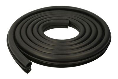 Door Seal BLIC 5703-04-2052506P