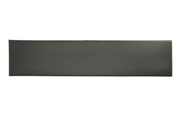 BLIC 5703-04-2097584P Trim/Protection Strip, door