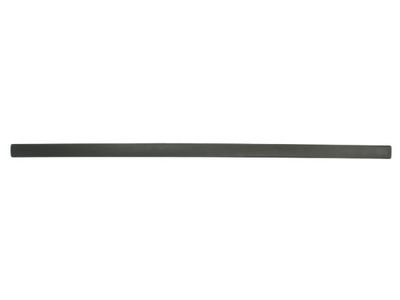 Trim/Protection Strip, wing BLIC 5703-04-2533572P