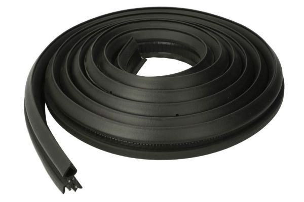 BLIC 5703-04-2556507P Door Seal
