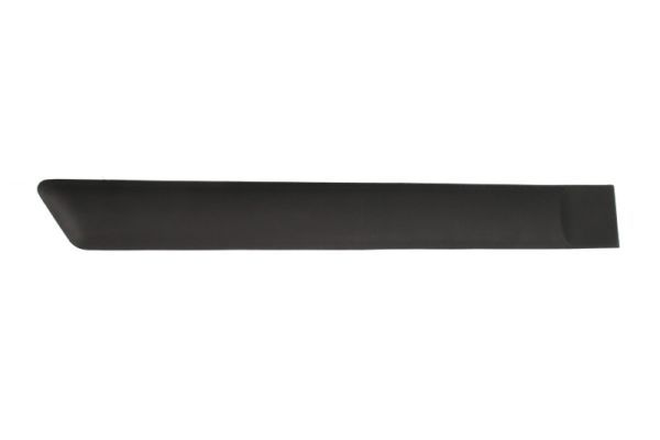 BLIC 5703-04-2564474CP Trim/Protection Strip, wing