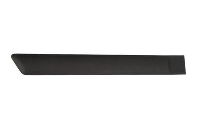 Trim/Protection Strip, wing BLIC 5703-04-2564474CP