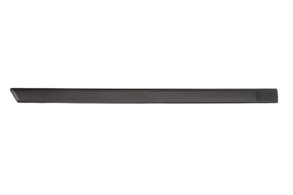 BLIC 5703-04-2564478P Trim/Protection Strip, wing
