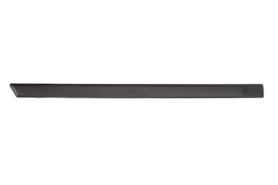 Trim/Protection Strip, wing BLIC 5703-04-2564478P