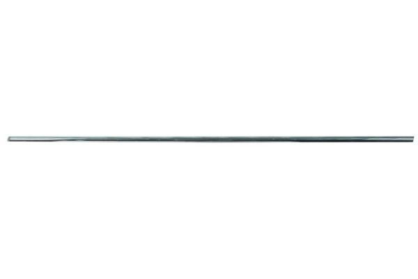 BLIC 5703-04-3529576P Trim/Protection Strip, door