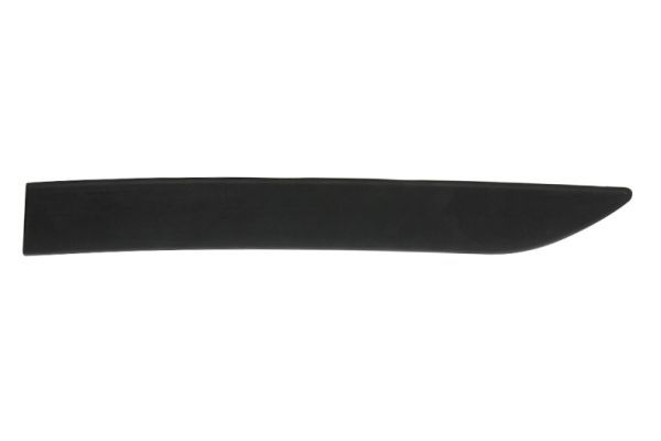 BLIC 5703-04-5024473P Trim/Protection Strip, wing