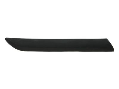 Trim/Protection Strip, wing BLIC 5703-04-5024474P