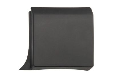 Trim/Protection Strip, wing BLIC 5703-04-6063581P