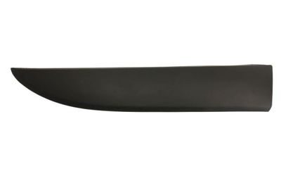 Trim/Protection Strip, wing BLIC 5703-04-6063586P
