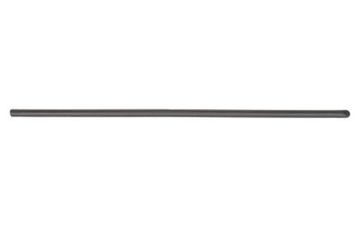 Trim/Protection Strip, wing BLIC 5703-04-9504571PP