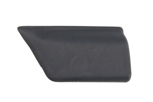 BLIC 5703-04-9522471P Trim/Protection Strip, wing