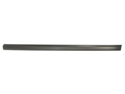 Trim/Protection Strip, wing BLIC 5703-04-9522474P