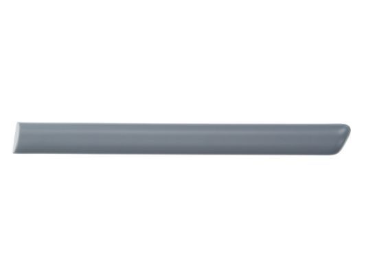 BLIC 5703-04-9523677P Trim/Protection Strip, wing