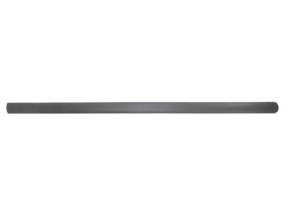 Trim/Protection Strip, wing BLIC 5703-04-9545571P