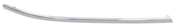 BLIC 5703-05-0014922P Trim/Protection Strip, bumper