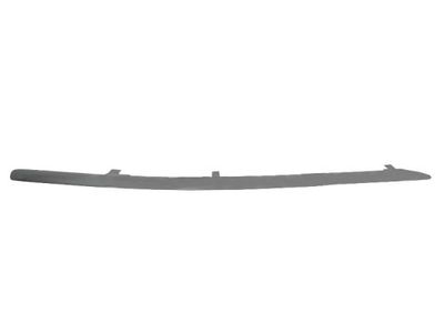 Trim/Protection Strip, bumper BLIC 5703-05-0031923P