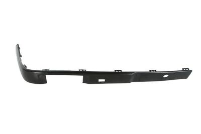 Trim/Protection Strip, bumper BLIC 5703-05-0054924P