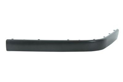 Trim/Protection Strip, bumper BLIC 5703-05-0057921P