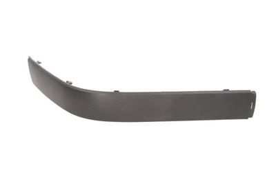 Trim/Protection Strip, bumper BLIC 5703-05-0060924P