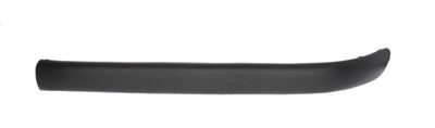 Trim/Protection Strip, bumper BLIC 5703-05-0061921P